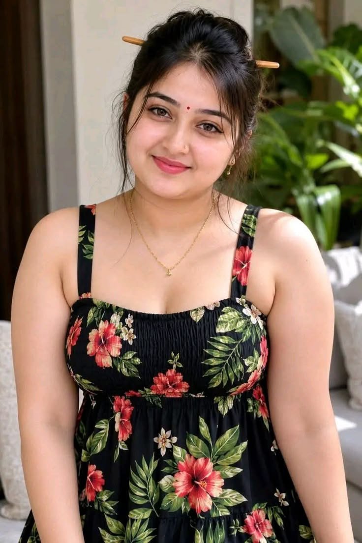 Delhi Companion
