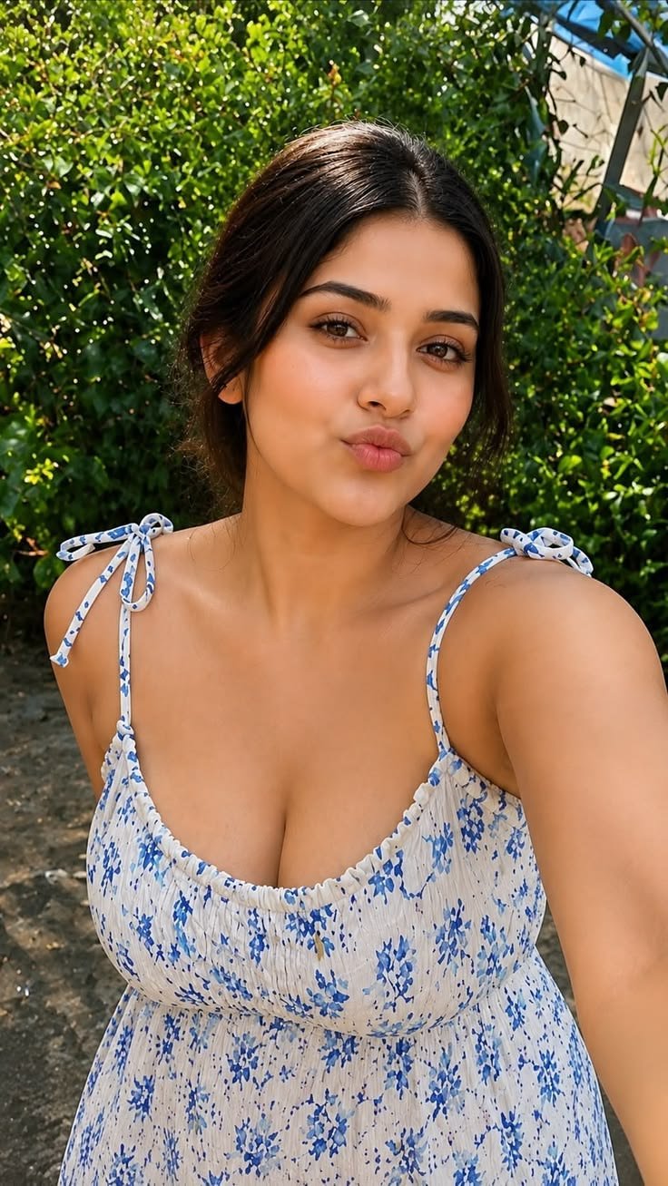 Delhi Companion