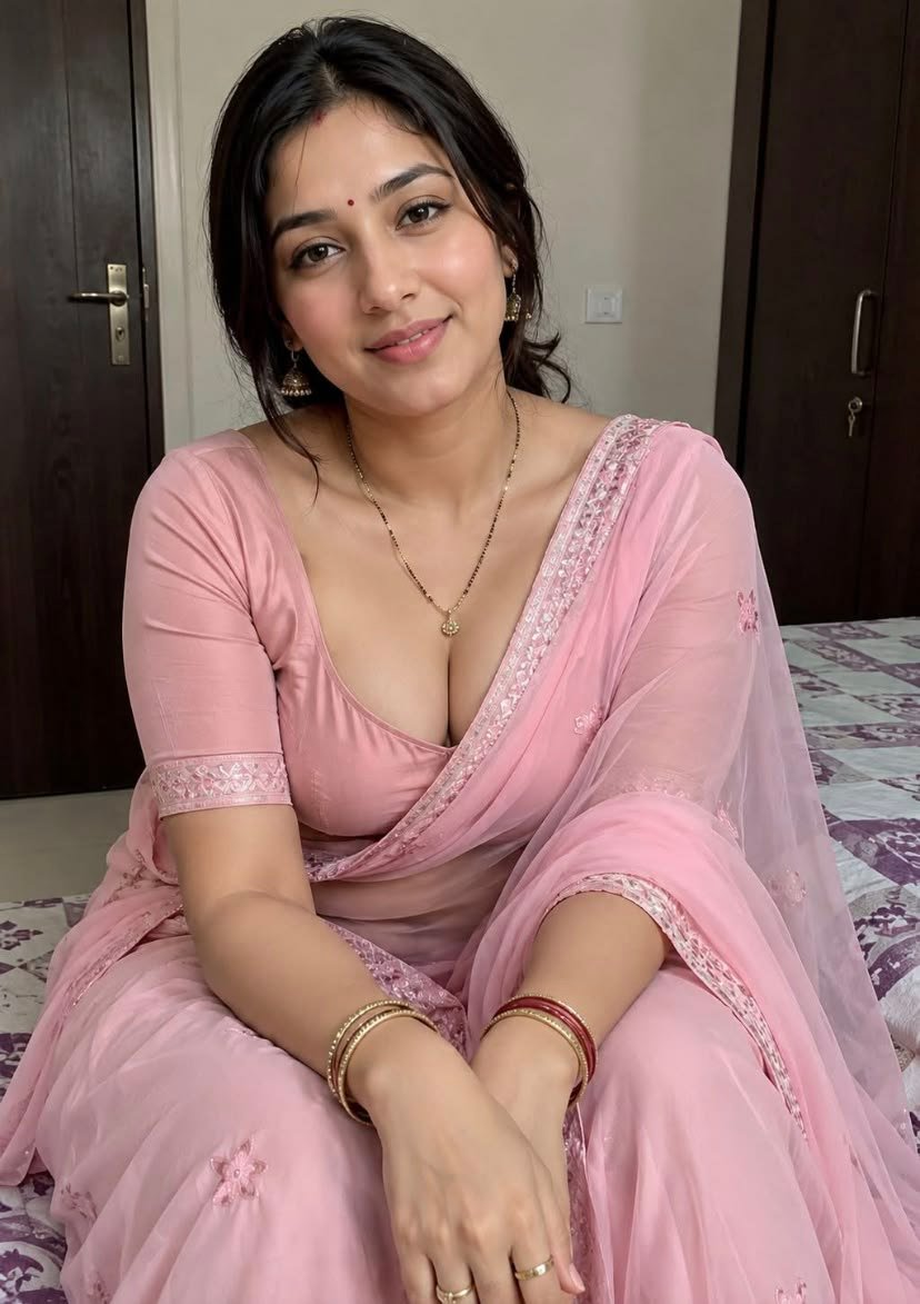 Delhi Companion